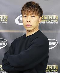 Ｓ級７車５Ｒ３日制出走選手