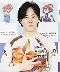 渡邉雄太