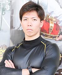 Ａ級１・２班戦７Ｒ制７車立出走選手