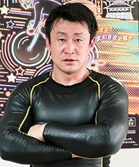 １・２班戦５Ｒ３日制７車立出走選手