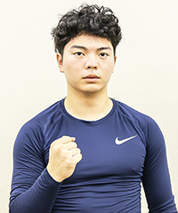 岩元叶馬