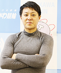 鈴木浩太