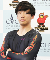 小川三士郎