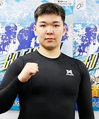 Ｓ級７車５Ｒ３日制出走選手