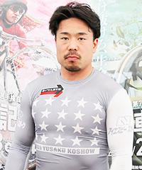 高松宮記念杯競輪出走選手
