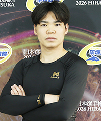 吉田拓矢