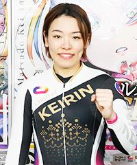 ガールズ　パールカップ出走選手