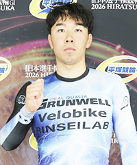 菊池岳仁