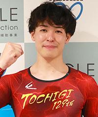 チャレンジ（７Ｒ）ミッドナイト出走選手