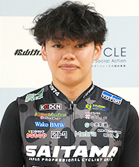 山下季秦