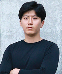 宮田龍一