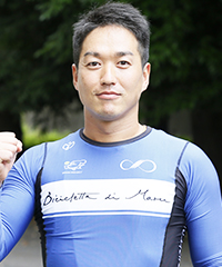 藤岡徹也