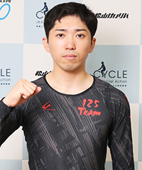 吉田優斗