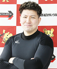 南部翔大