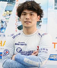 Ａ級１・２班戦７Ｒ制７車立出走選手