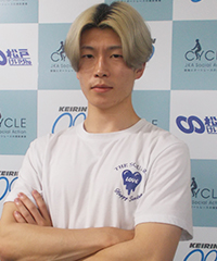 西森一稀