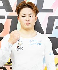 Ｓ級７車５Ｒ３日制出走選手