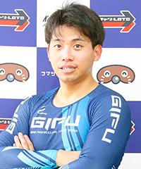 １・２班戦５Ｒ３日制７車立出走選手