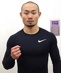 １・２班戦５Ｒ３日制７車立出走選手