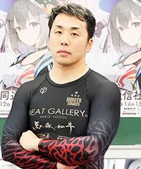Ｓ級７車７Ｒ３日制出走選手