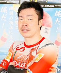 １・２班戦５Ｒ３日制７車立出走選手