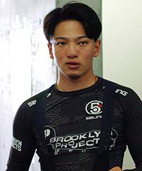 Ａ級１・２班戦７Ｒ制７車立出走選手