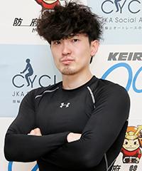 Ａ級１・２班戦７Ｒ制７車立出走選手