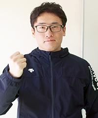 チャレンジ（７Ｒ）ミッドナイト出走選手