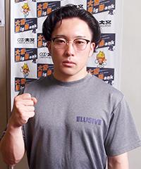 １・２班戦５Ｒ３日制７車立出走選手