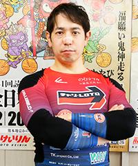 Ｓ級７車７Ｒ３日制出走選手