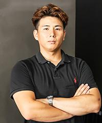 １・２班戦５Ｒ３日制７車立出走選手
