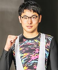 Ａ級１・２班７車６Ｒ３日制出走選手