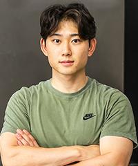 チャレンジ（７Ｒ）ミッドナイト出走選手