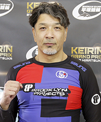 三宅達也