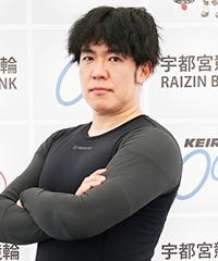 Ｓ級９Ｒ４日制ナイター出走選手