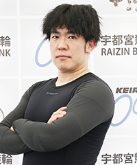 木村隆弘