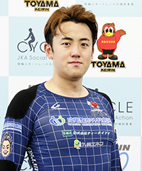 岩谷拓磨