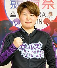 Ｌ級３Ｒ４日制出走選手