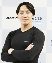野中龍之介