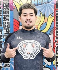 １・２班戦５Ｒ３日制７車立出走選手