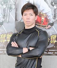 Ａ級１・２班戦７Ｒ制７車立出走選手