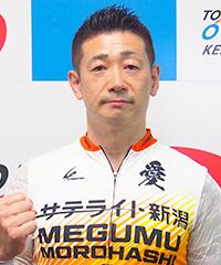 Ｓ級７車７Ｒ３日制出走選手