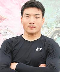 Ｓ級７車５Ｒ３日制出走選手