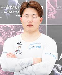 Ｓ級７車７Ｒ３日制出走選手