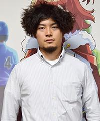 チャレンジ（７Ｒ）ミッドナイト出走選手