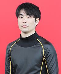 １・２班戦５Ｒ３日制７車立出走選手