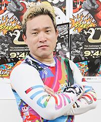 Ａ級１・２班戦７Ｒ制７車立出走選手