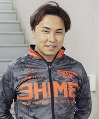Ａ級１・２班戦７Ｒ制７車立出走選手