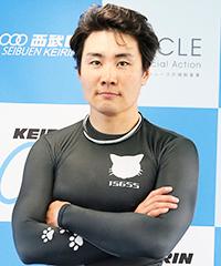 Ａ級１・２班戦７Ｒ制７車立出走選手