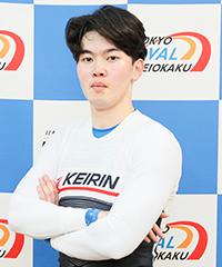 A級1.2班７Ｒ制モーニング出走選手